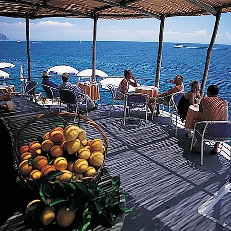 Santa Caterina