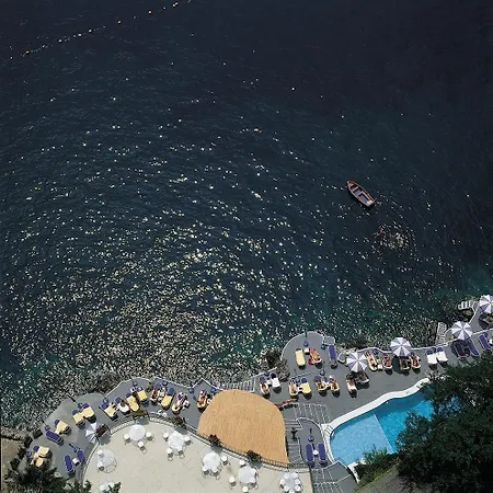 Santa Caterina Santa Caterina Valfurva