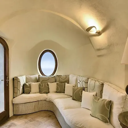 Santa Caterina