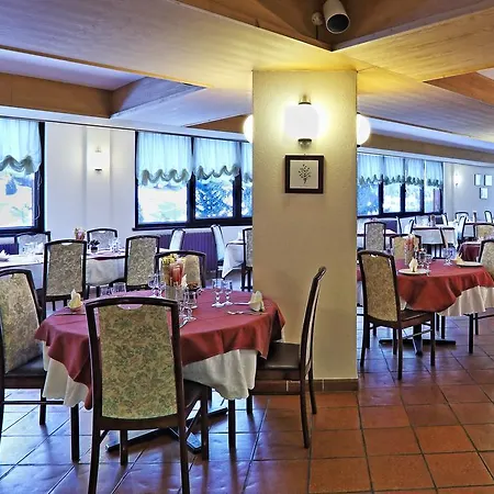 Santa Caterina