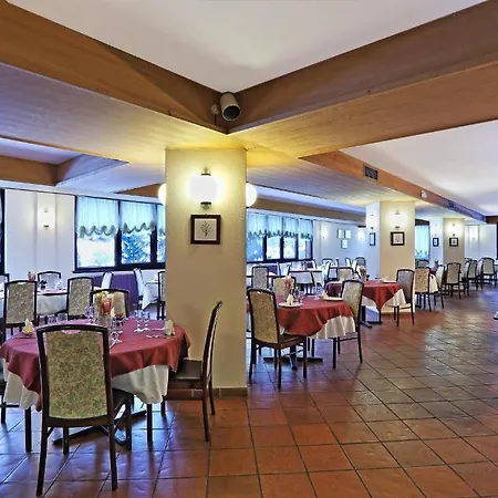 Santa Caterina Hotel Santa Caterina Valfurva