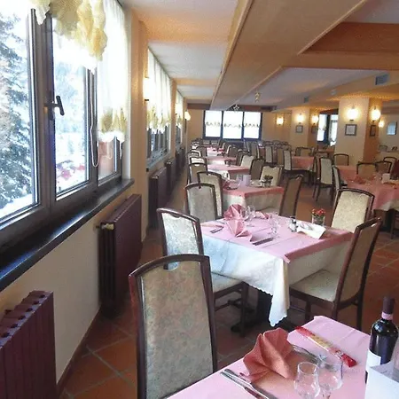 Santa Caterina