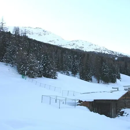 Hotel Santa Caterina 3*