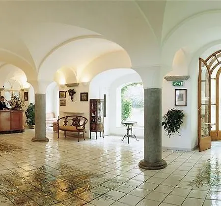 Santa Caterina