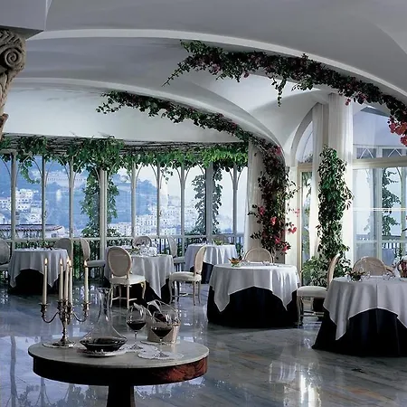 Hotel Santa Caterina Santa Caterina Valfurva