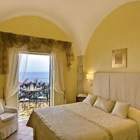 Hotel Santa Caterina Santa Caterina Valfurva