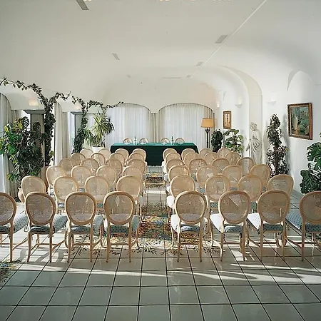 Santa Caterina Santa Caterina Valfurva