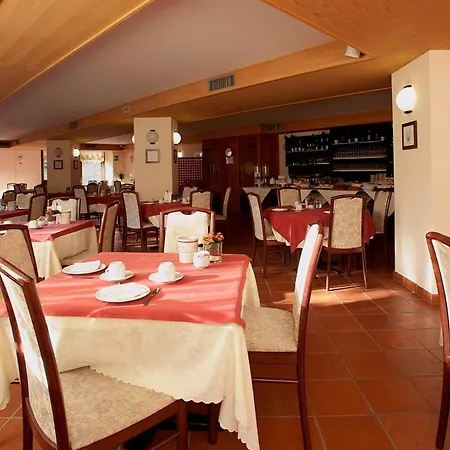 Hotel Santa Caterina Santa Caterina Valfurva