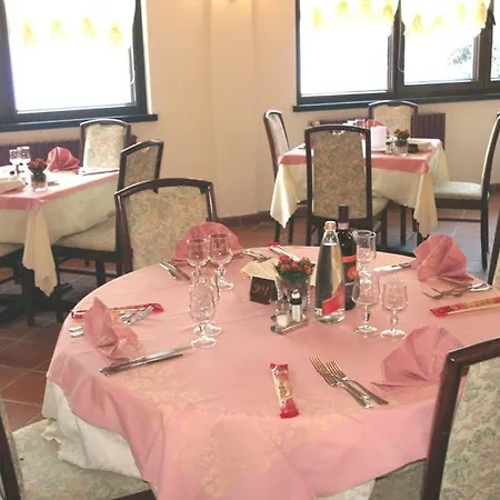 Hotel Santa Caterina Santa Caterina Valfurva