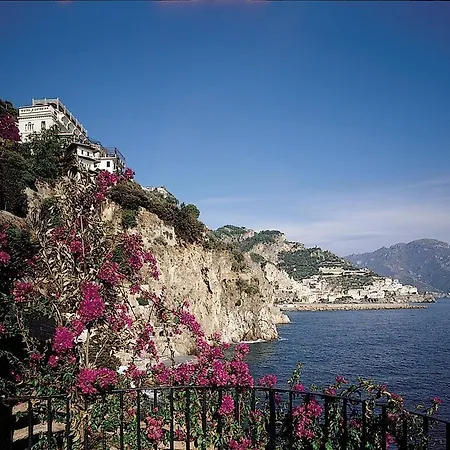 Hotel Santa Caterina Santa Caterina Valfurva