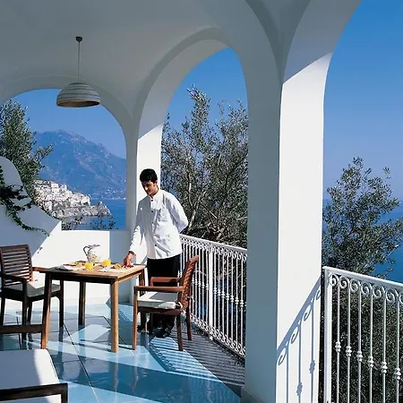 Hotel Santa Caterina Santa Caterina Valfurva